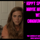 Image for article titled The Flowers of Fantastico is a sexy, meta cult web series